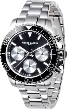 Pierre Cardin CNI.0004 Saat