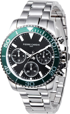 Pierre Cardin CNI.0006 Saat