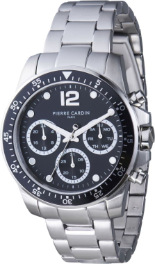 Pierre Cardin CNI.0011 Saat