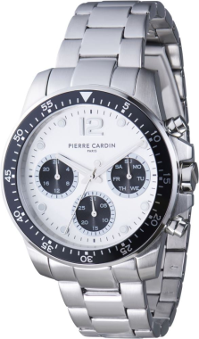 Pierre Cardin CNI.0013 Saat