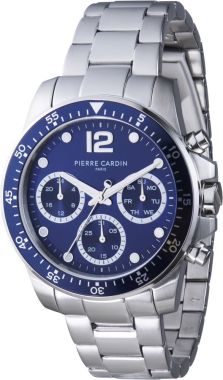 Pierre Cardin CNI.0014 Saat