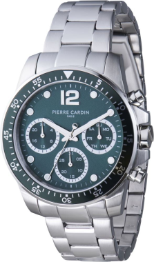 Pierre Cardin CNI.0016 Saat