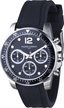 Pierre Cardin CNI.0019 Saat