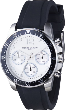 Pierre Cardin CNI.0020 Saat