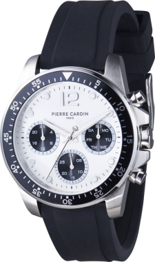 Pierre Cardin CNI.0021 Saat