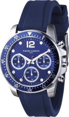 Pierre Cardin CNI.0022 Saat