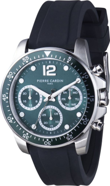 Pierre Cardin CNI.0023 Saat