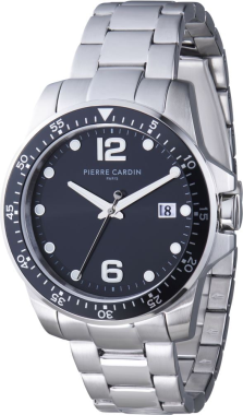 Pierre Cardin CNI.0026 Saat