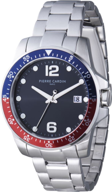 Pierre Cardin CNI.0029 Saat