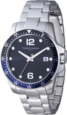 Pierre Cardin CNI.0030 Saat