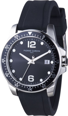 Pierre Cardin CNI.0034 Saat