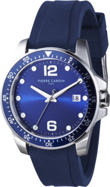 Pierre Cardin CNI.0035 Saat