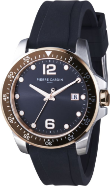 Pierre Cardin CNI.0036 Saat