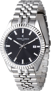 Pierre Cardin COP.0001 Saat