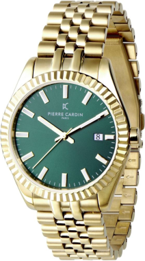 Pierre Cardin COP.0003 Saat