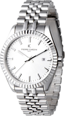 Pierre Cardin COP.0007 Saat