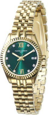 Pierre Cardin COP.1000 Saat