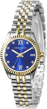 Pierre Cardin COP.1001 Saat