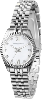 Pierre Cardin COP.1007 Saat