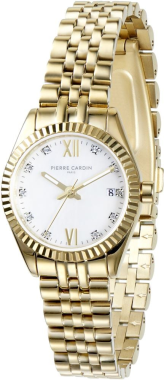 Pierre Cardin COP.1008 Saat