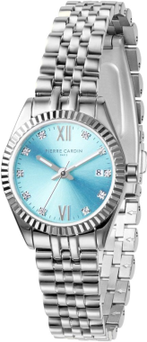 Pierre Cardin COP.1009 Saat