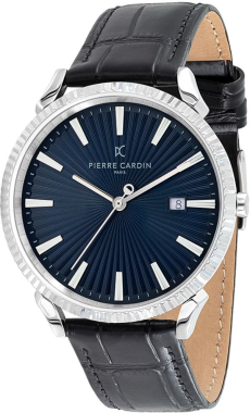 Pierre Cardin CPI.2131 Saat