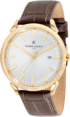 Pierre Cardin CPI.2133 Saat