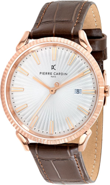 Pierre Cardin CPI.2135 Saat