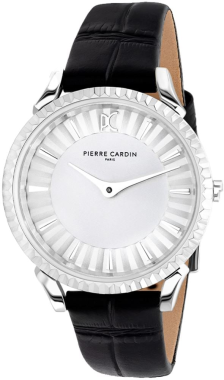 Pierre Cardin CPI.2565 Saat