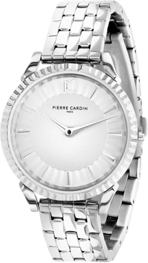 Pierre Cardin CPI.2566 Saat