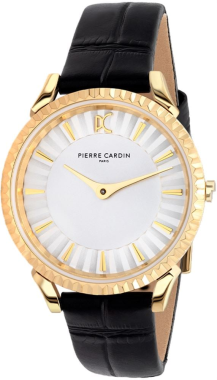 Pierre Cardin CPI.2568 Saat