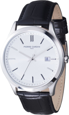 Pierre Cardin CQI.0000 Saat