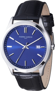 Pierre Cardin CQI.0001 Saat