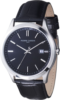 Pierre Cardin CQI.0002 Saat