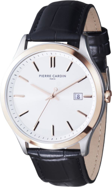 Pierre Cardin CQI.0003 Saat