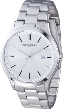 Pierre Cardin CQI.0004 Saat