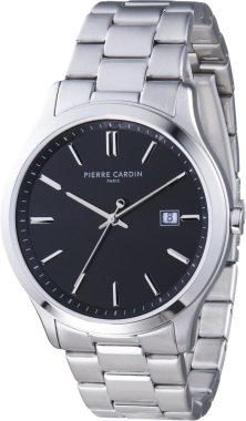 Pierre Cardin CQI.0005 Saat