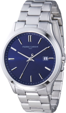 Pierre Cardin CQI.0006 Saat