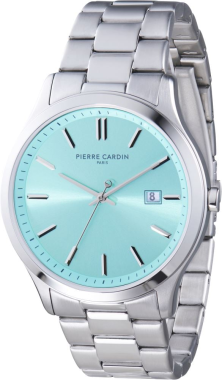 Pierre Cardin CQI.0007 Saat