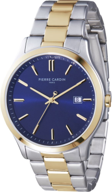 Pierre Cardin CQI.0008 Saat