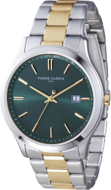 Pierre Cardin CQI.0009 Saat