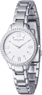 Pierre Cardin CRM.0000 Saat