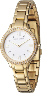 Pierre Cardin CRM.0001 Saat