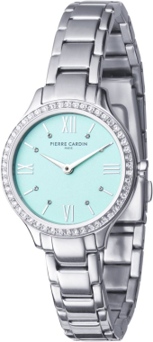 Pierre Cardin CRM.0003 Saat