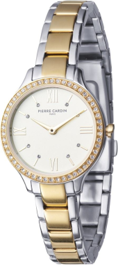 Pierre Cardin CRM.0004 Saat