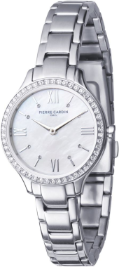 Pierre Cardin CRM.0005 Saat