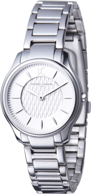 Pierre Cardin CRV.0000 Saat