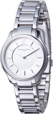 Pierre Cardin CRV.0005 Saat