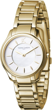 Pierre Cardin CRV.0006 Saat