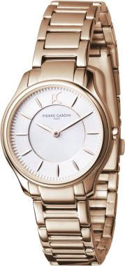 Pierre Cardin CRV.0007 Saat